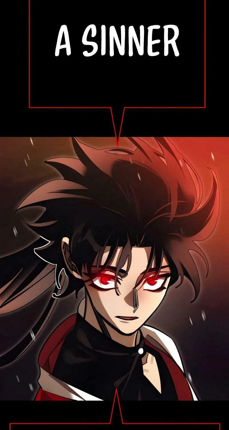 Return of the King of Hell Chapter 67 page 127 - 
