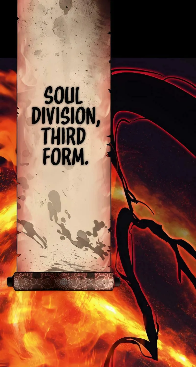 Return of the King of Hell Chapter 67 page 130 - 