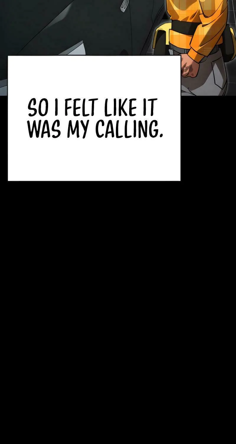 Return of the King of Hell Chapter 67 page 14 - 