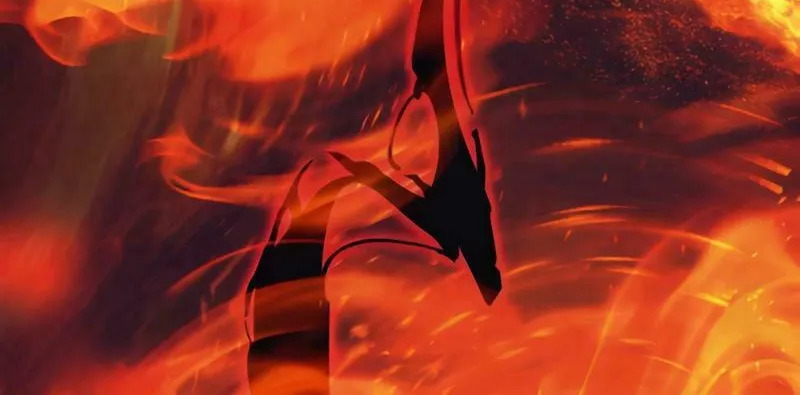 Return of the King of Hell Chapter 67 page 131 - 