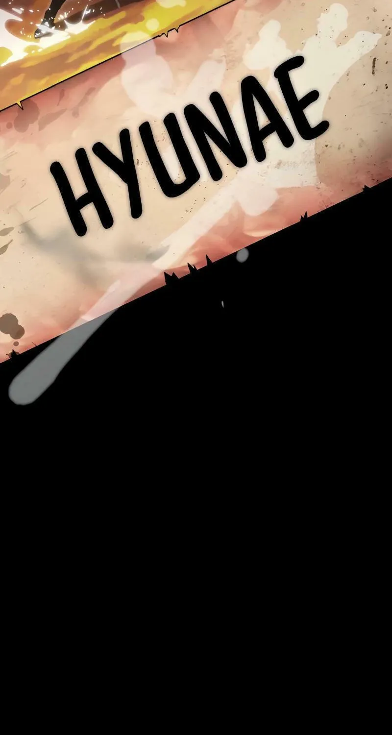 Return of the King of Hell Chapter 67 page 133 - 