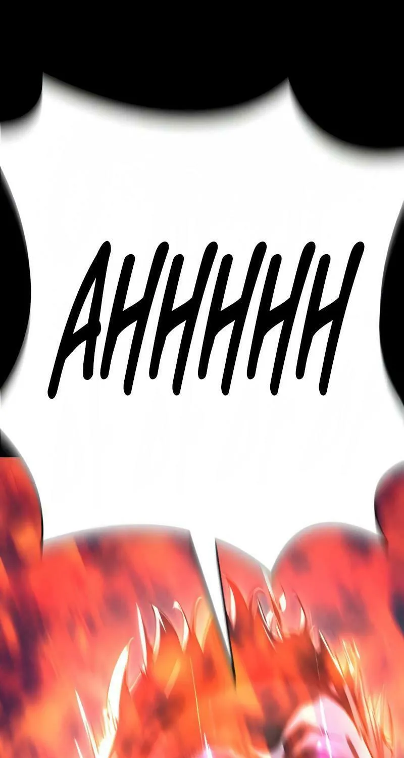Return of the King of Hell Chapter 67 page 134 - 