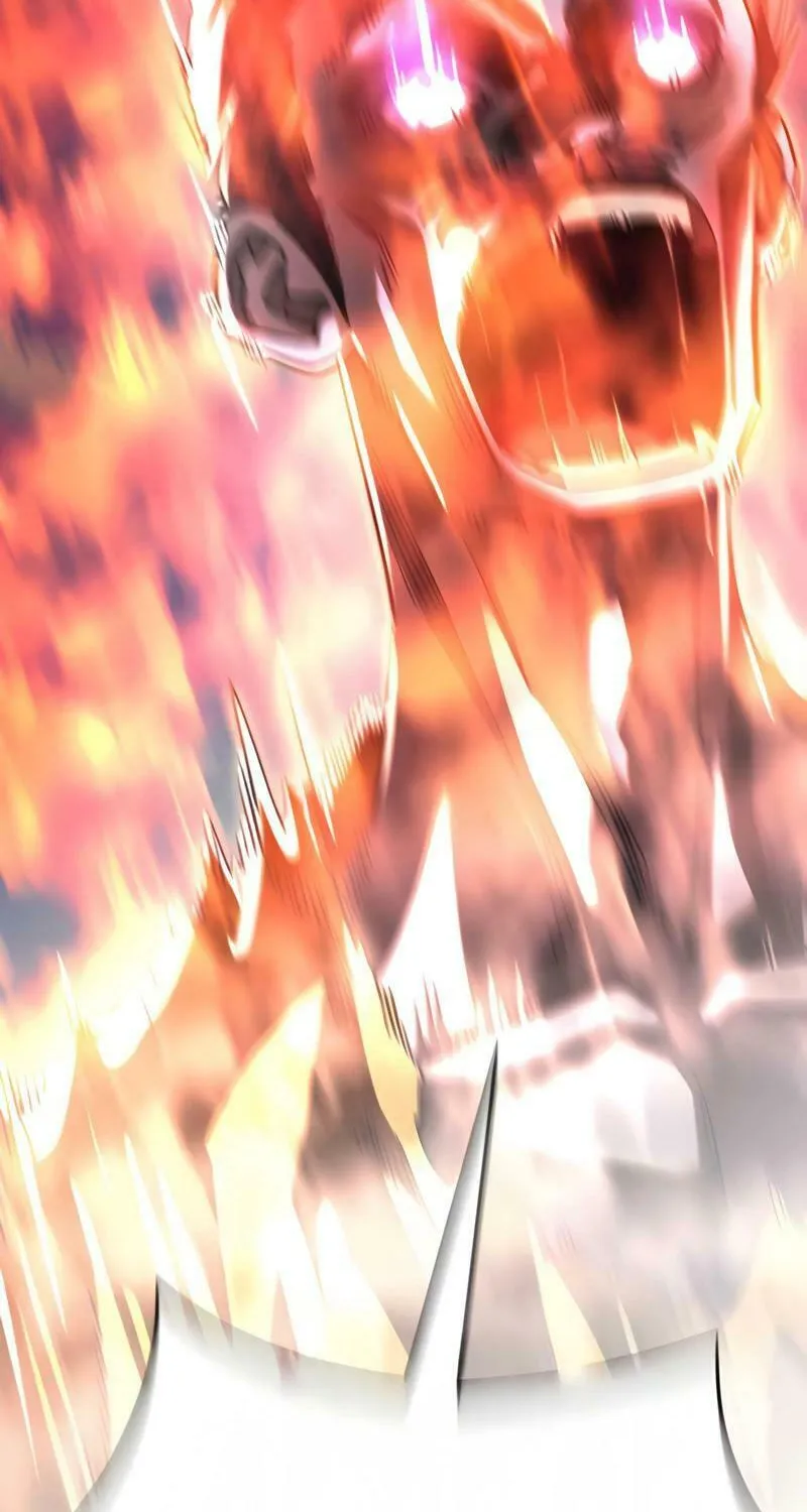 Return of the King of Hell Chapter 67 page 135 - 