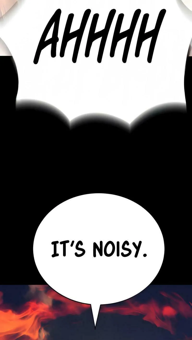 Return of the King of Hell Chapter 67 page 136 - 