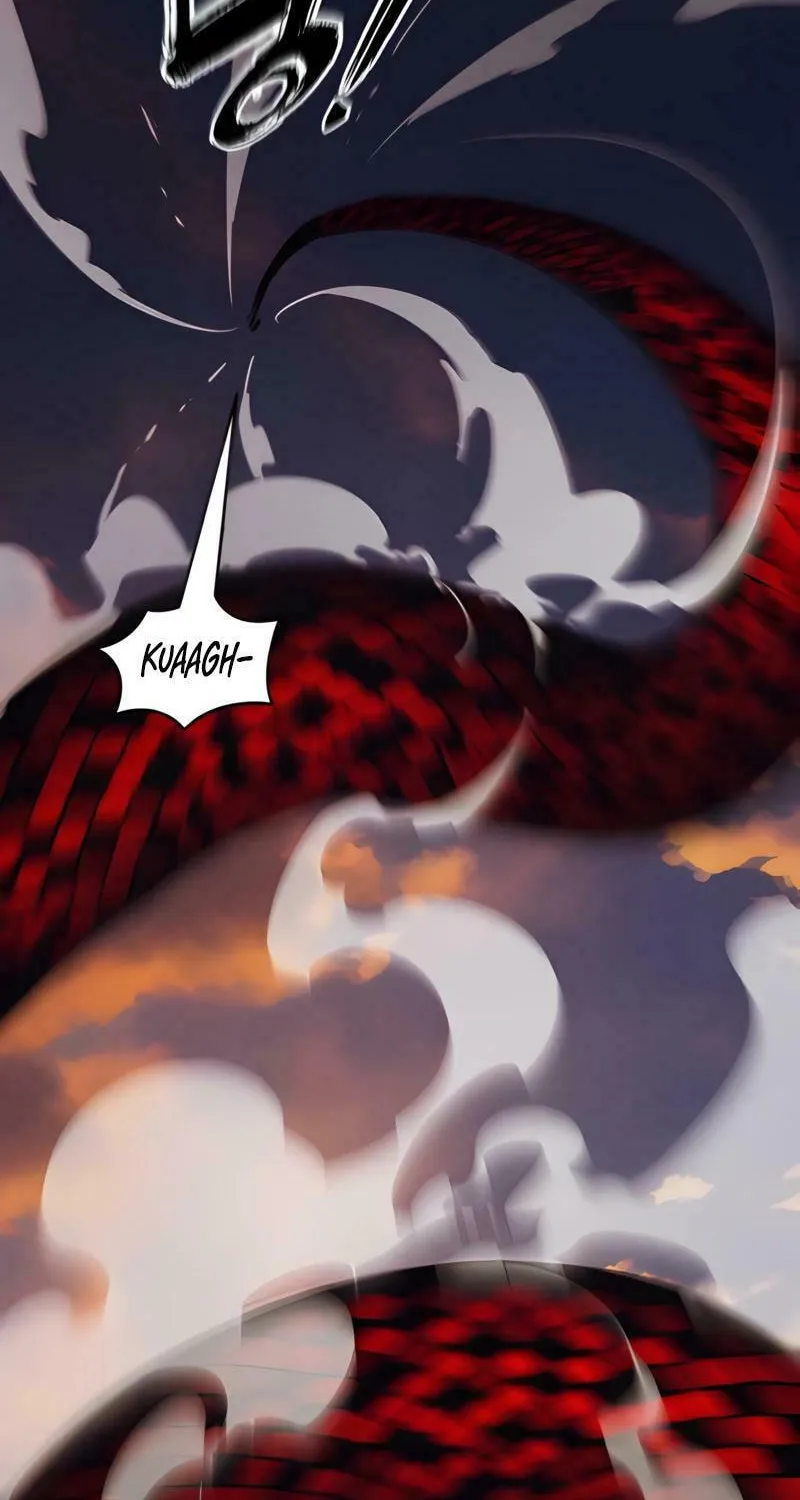 Return of the King of Hell Chapter 67 page 140 - 