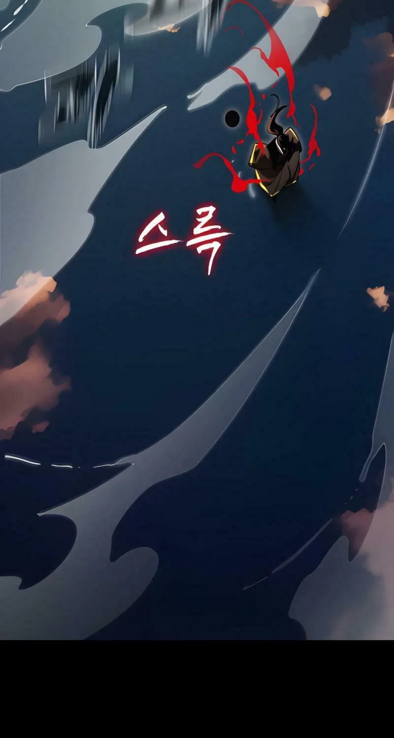 Return of the King of Hell Chapter 67 page 144 - 
