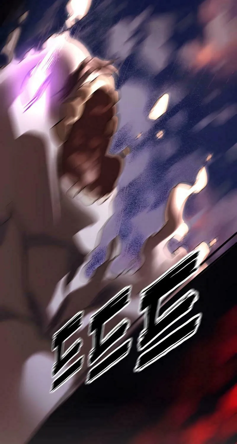 Return of the King of Hell Chapter 67 page 146 - 