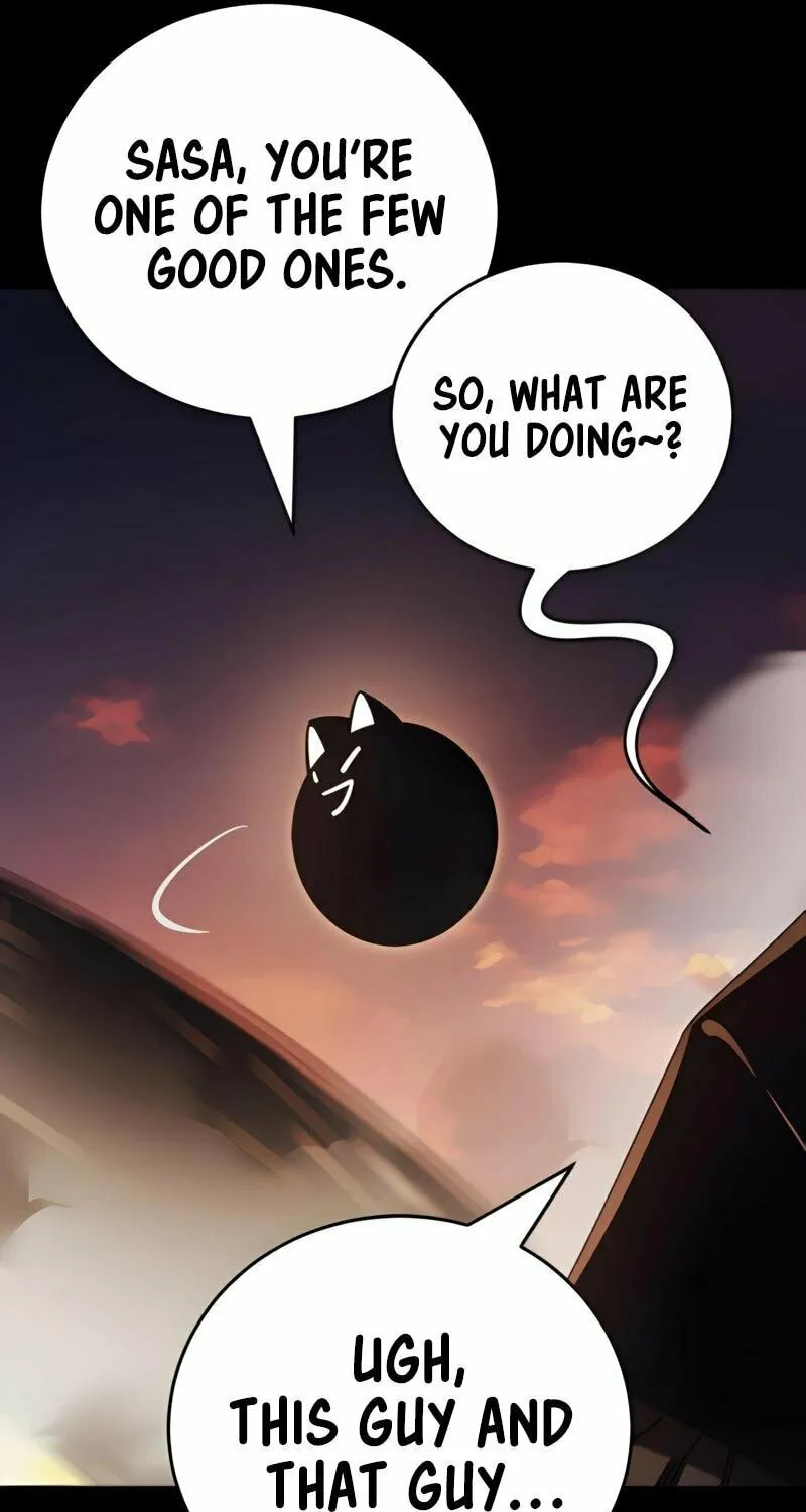 Return of the King of Hell Chapter 67 page 148 - 