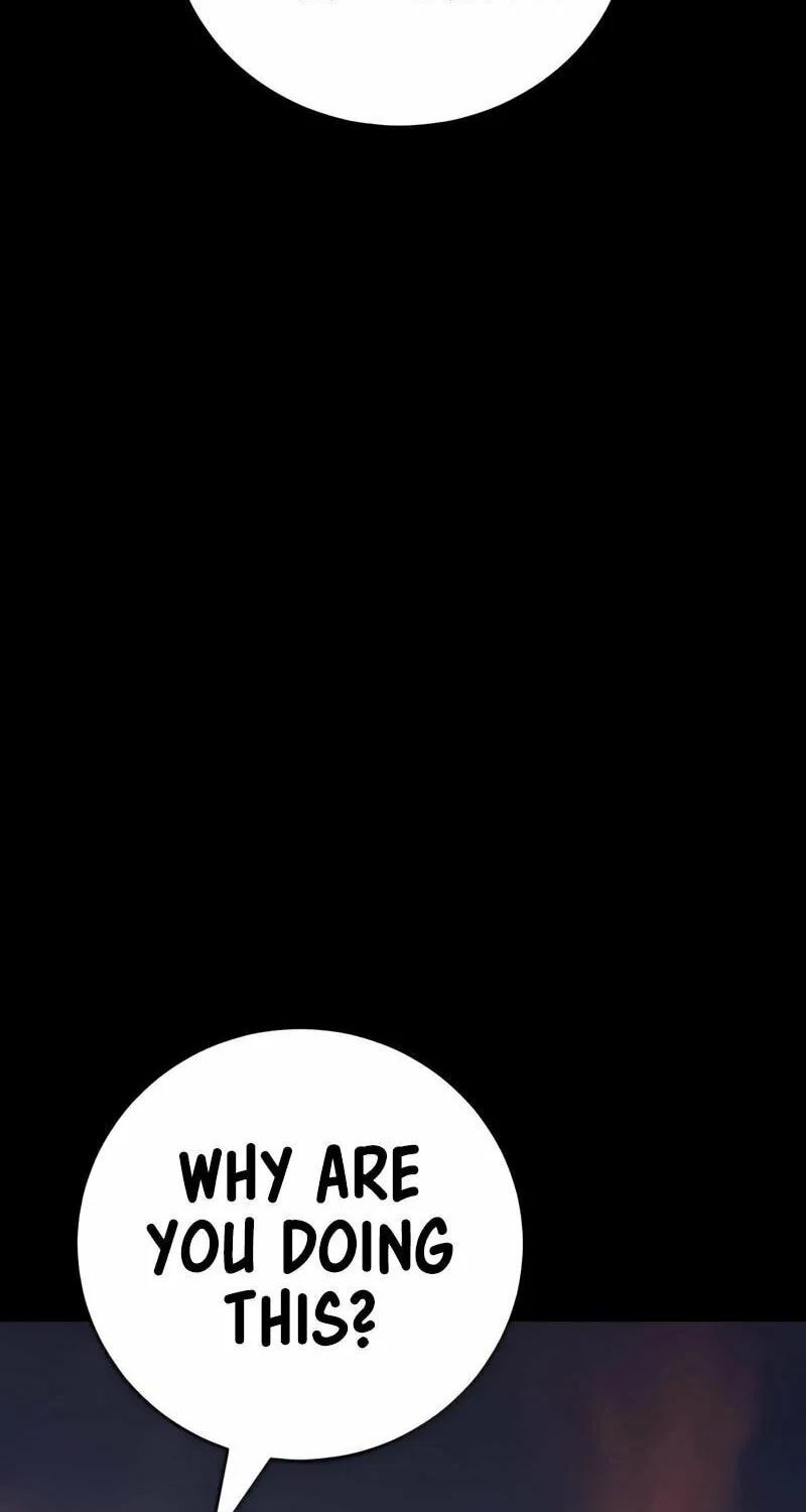 Return of the King of Hell Chapter 67 page 149 - 