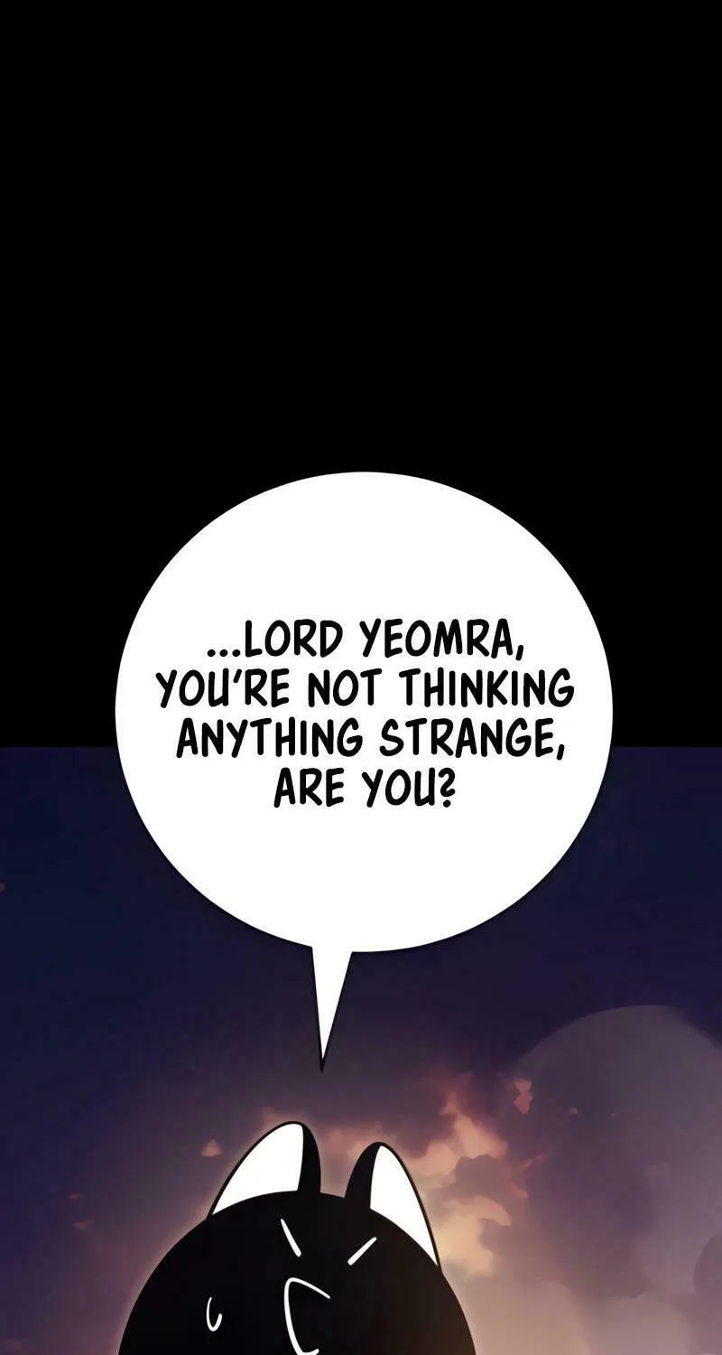 Return of the King of Hell Chapter 67 page 154 - 