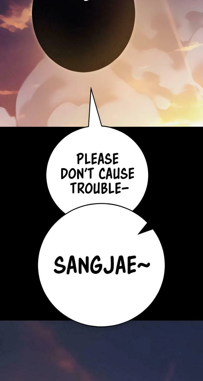 Return of the King of Hell Chapter 67 page 155 - 