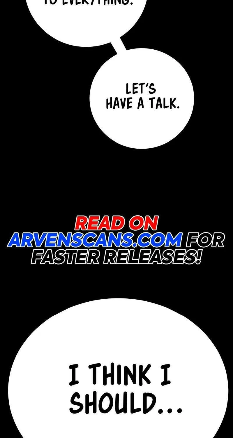 Return of the King of Hell Chapter 67 page 157 - 