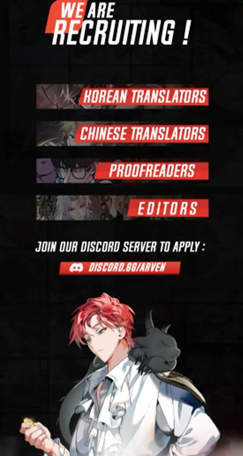 Return of the King of Hell Chapter 67 page 161 - 