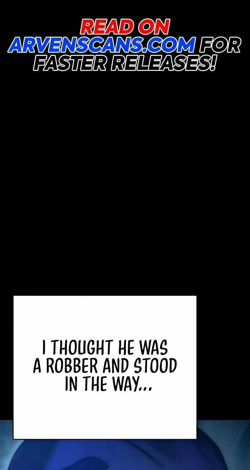 Return of the King of Hell Chapter 67 page 18 - 