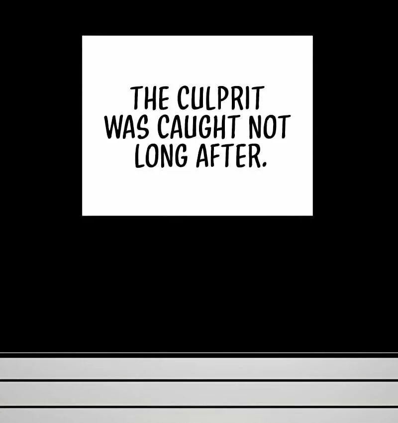Return of the King of Hell Chapter 67 page 22 - 