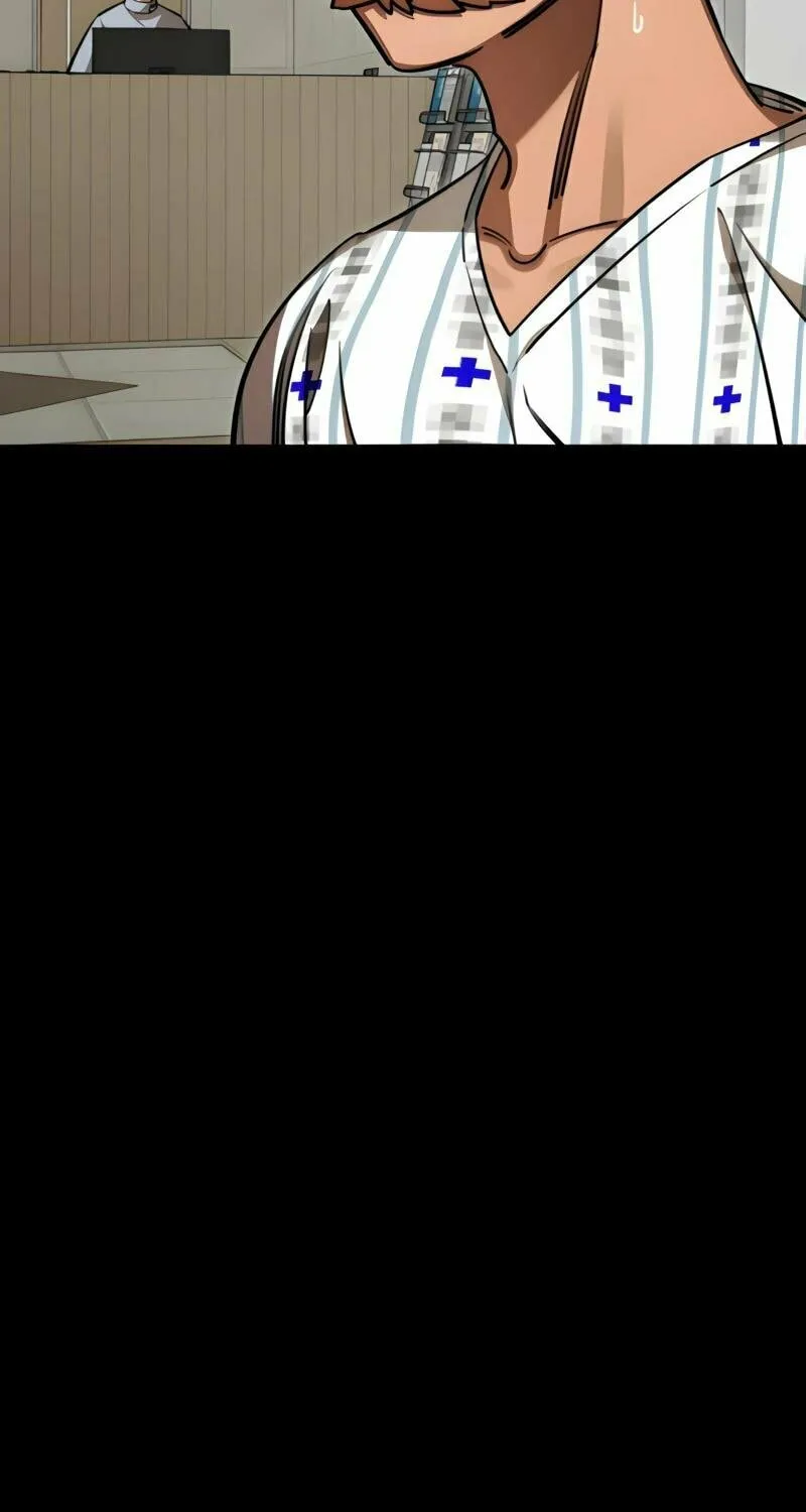 Return of the King of Hell Chapter 67 page 31 - 