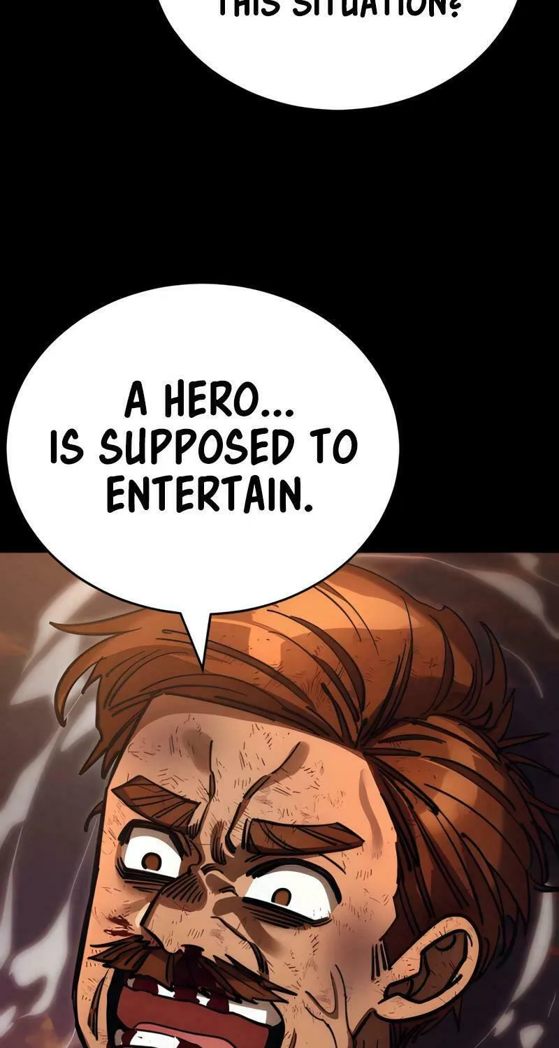 Return of the King of Hell Chapter 67 page 5 - 