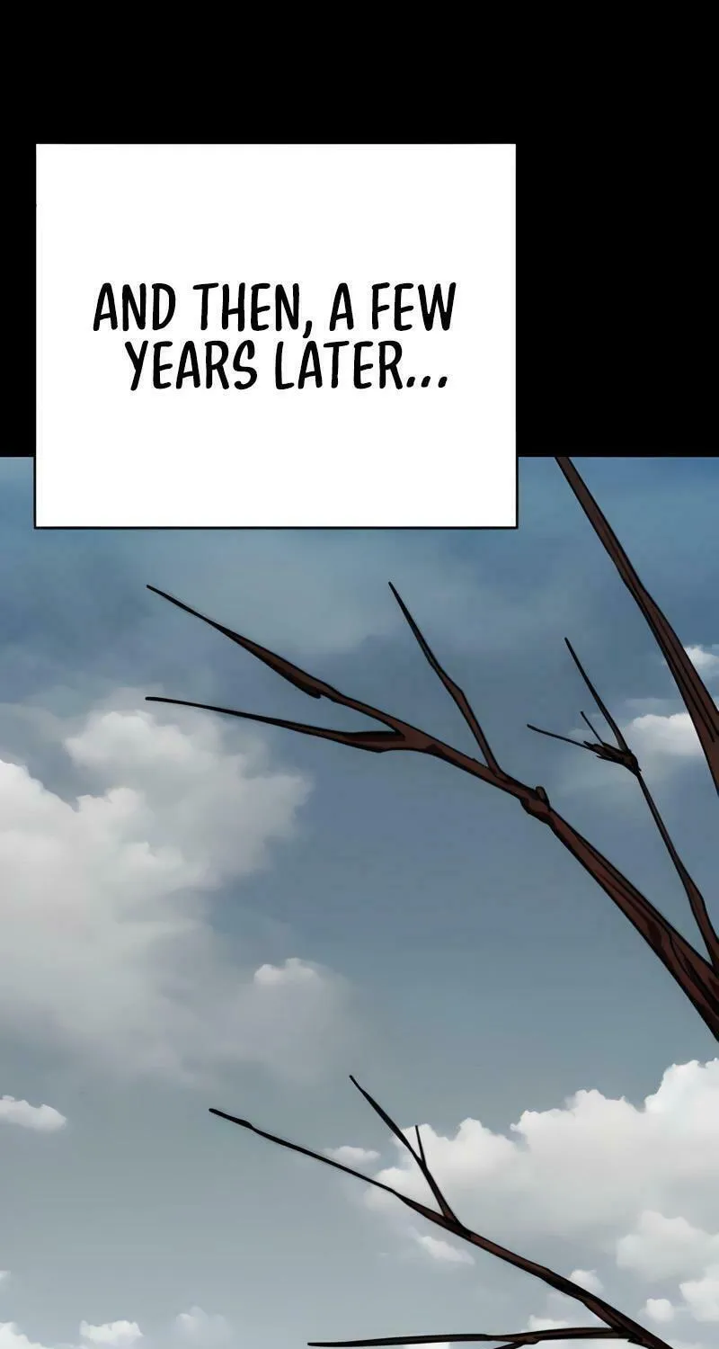 Return of the King of Hell Chapter 67 page 41 - 