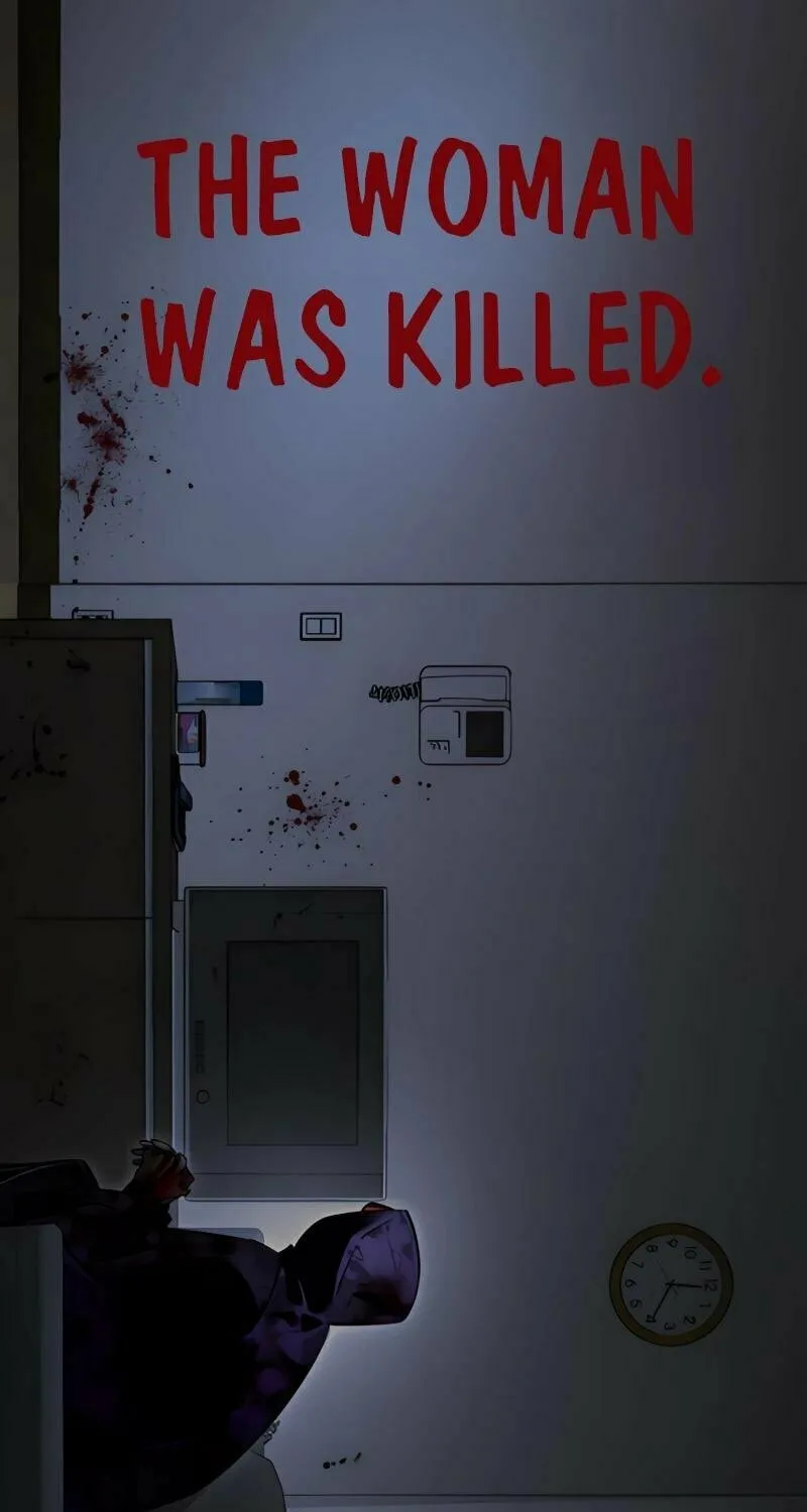 Return of the King of Hell Chapter 67 page 47 - 