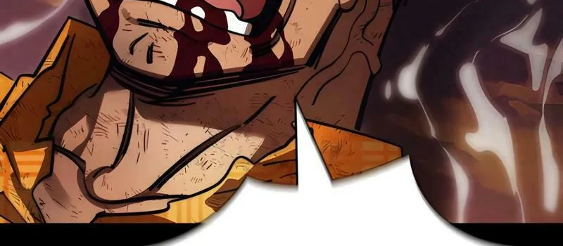 Return of the King of Hell Chapter 67 page 6 - 