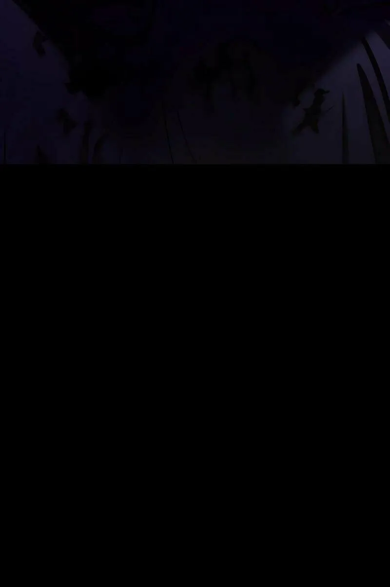 Return of the King of Hell Chapter 67 page 51 - 