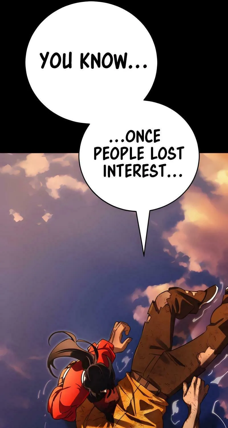 Return of the King of Hell Chapter 67 page 52 - 