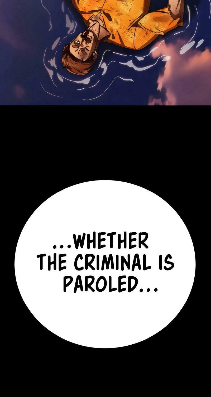 Return of the King of Hell Chapter 67 page 53 - 