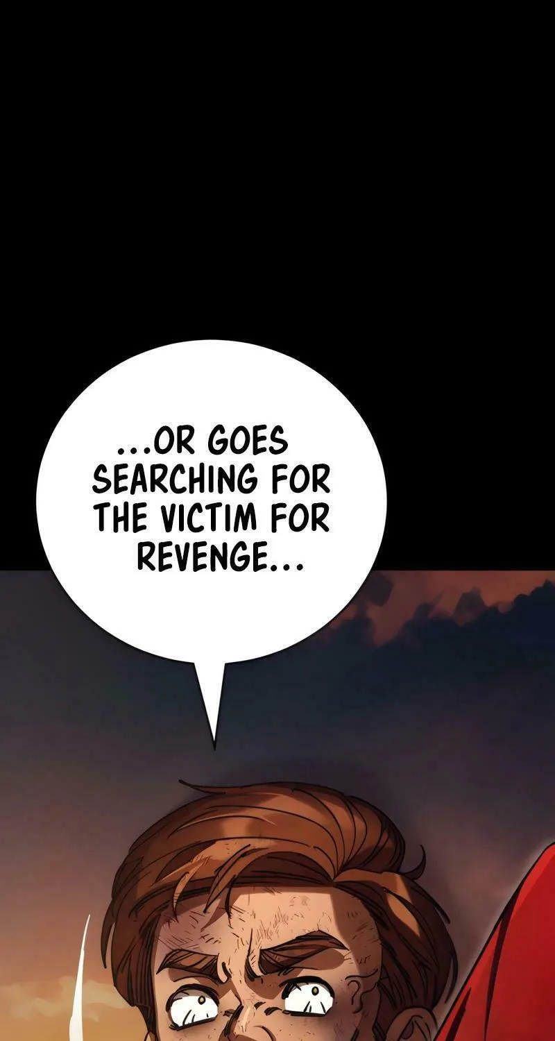 Return of the King of Hell Chapter 67 page 54 - 