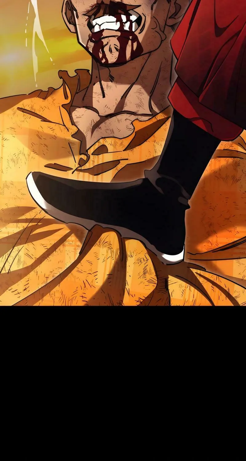Return of the King of Hell Chapter 67 page 55 - 