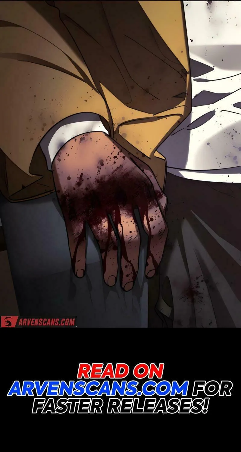 Return of the King of Hell Chapter 67 page 57 - 