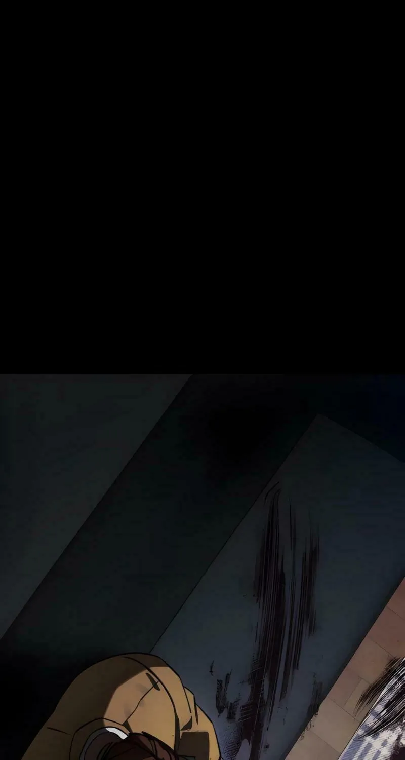 Return of the King of Hell Chapter 67 page 58 - 