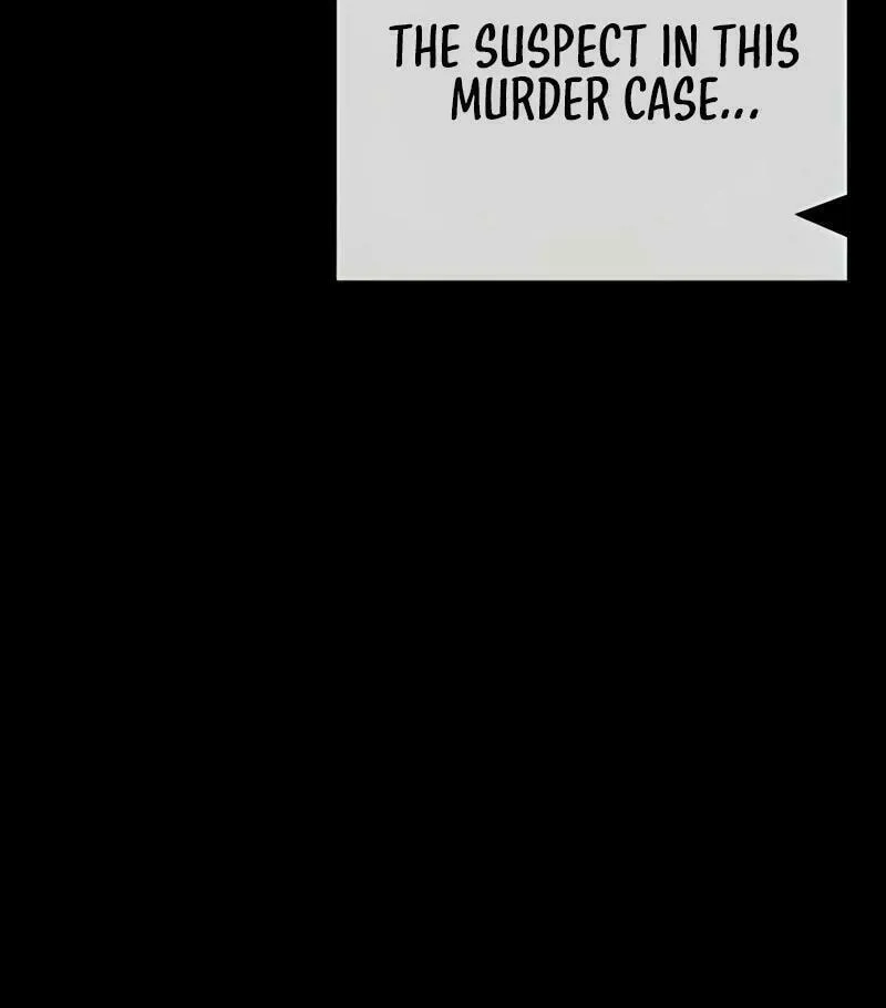 Return of the King of Hell Chapter 67 page 61 - 