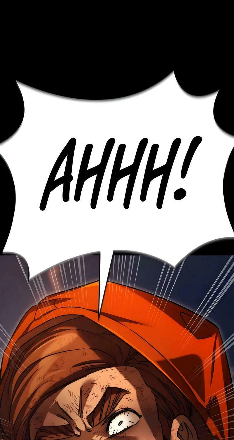 Return of the King of Hell Chapter 67 page 64 - 