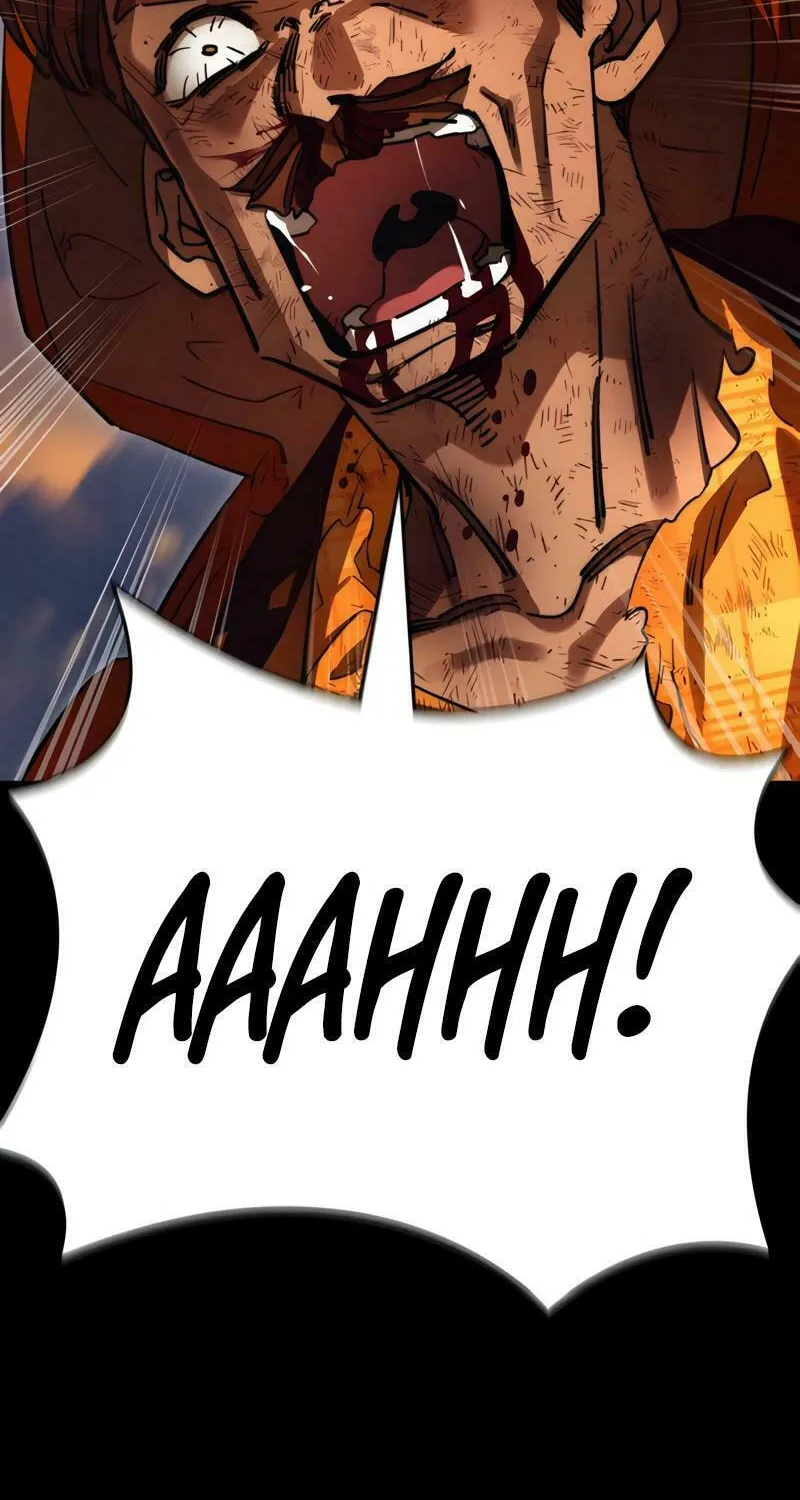 Return of the King of Hell Chapter 67 page 65 - 