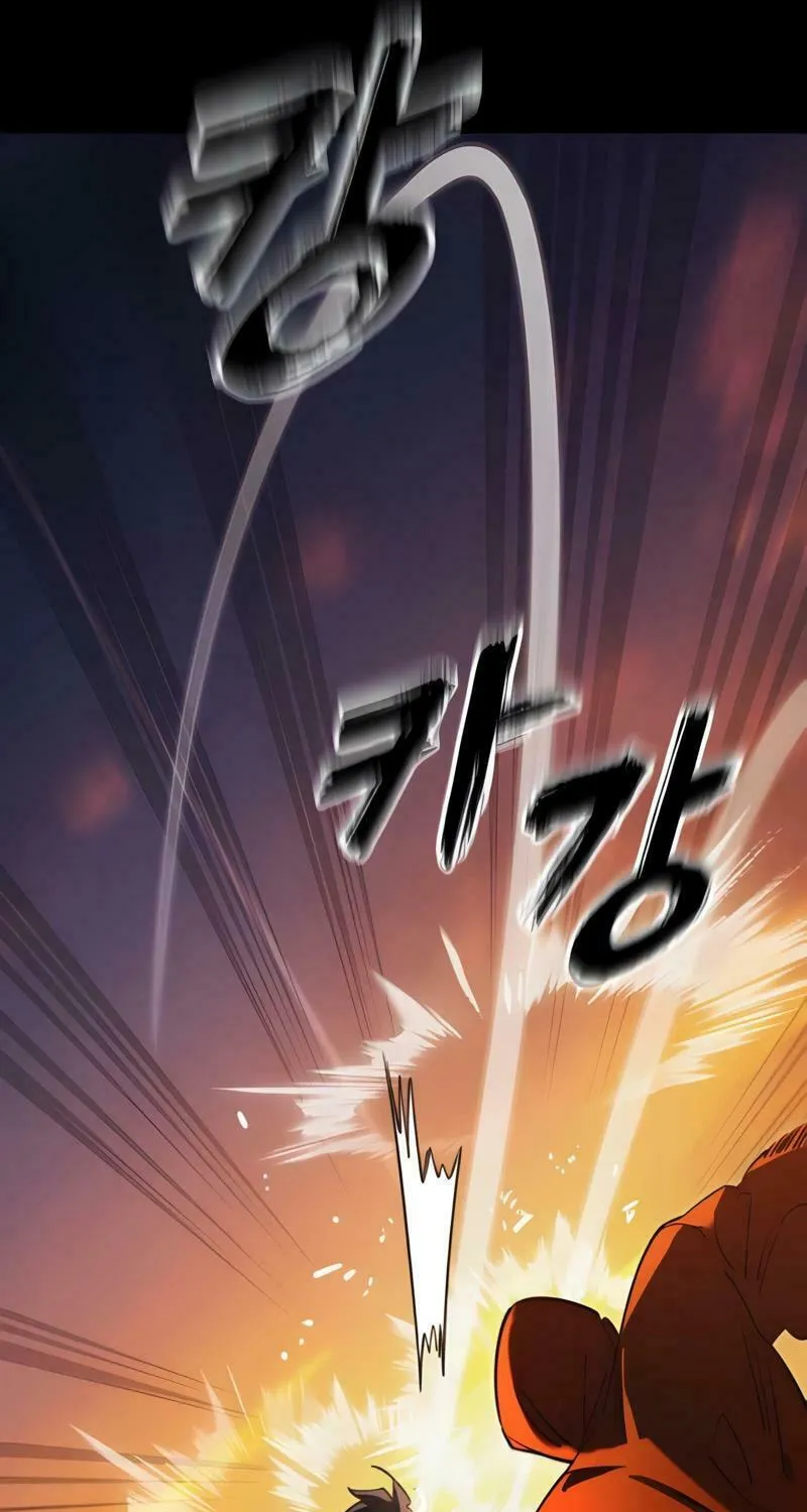 Return of the King of Hell Chapter 67 page 67 - 