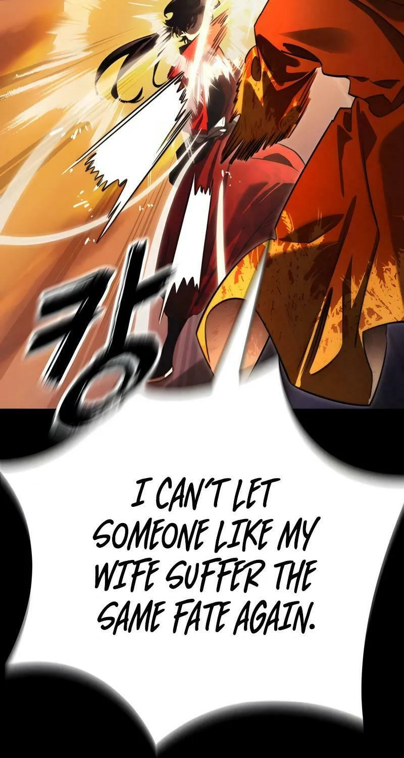 Return of the King of Hell Chapter 67 page 68 - 