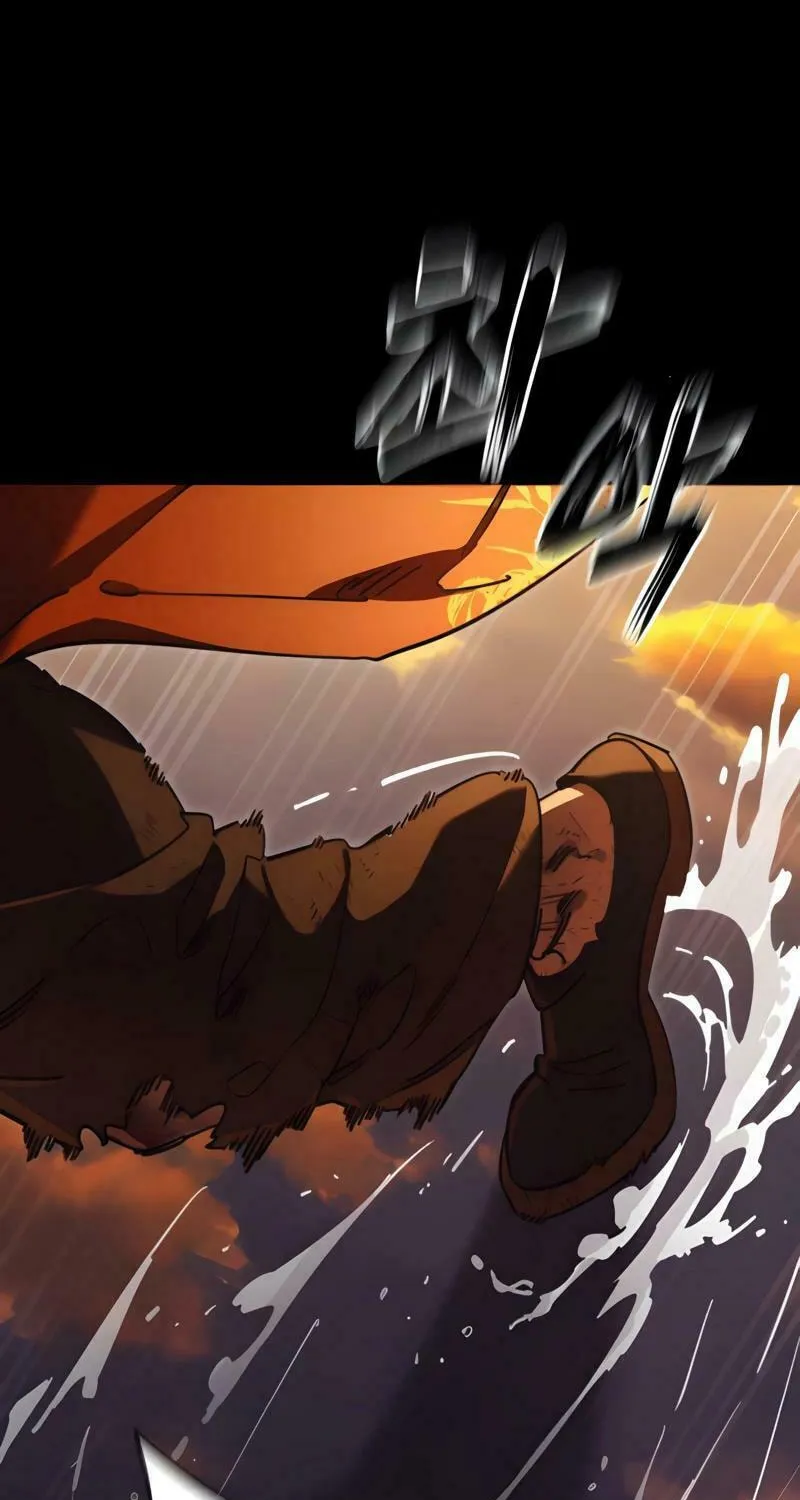 Return of the King of Hell Chapter 67 page 69 - 