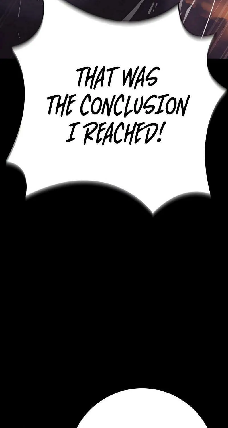 Return of the King of Hell Chapter 67 page 70 - 