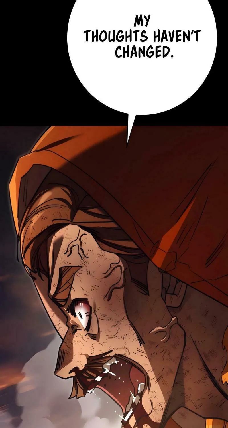 Return of the King of Hell Chapter 67 page 71 - 
