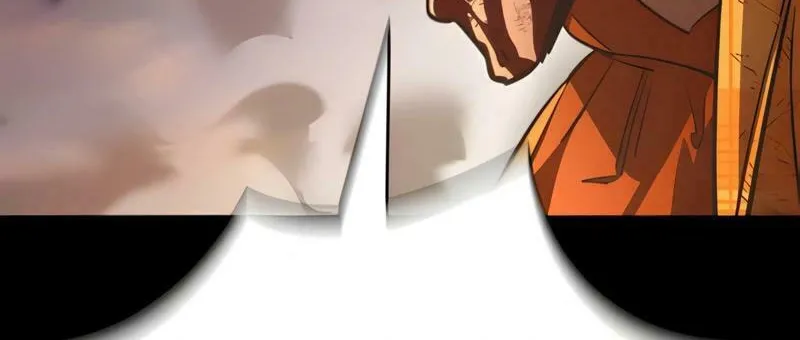 Return of the King of Hell Chapter 67 page 72 - 