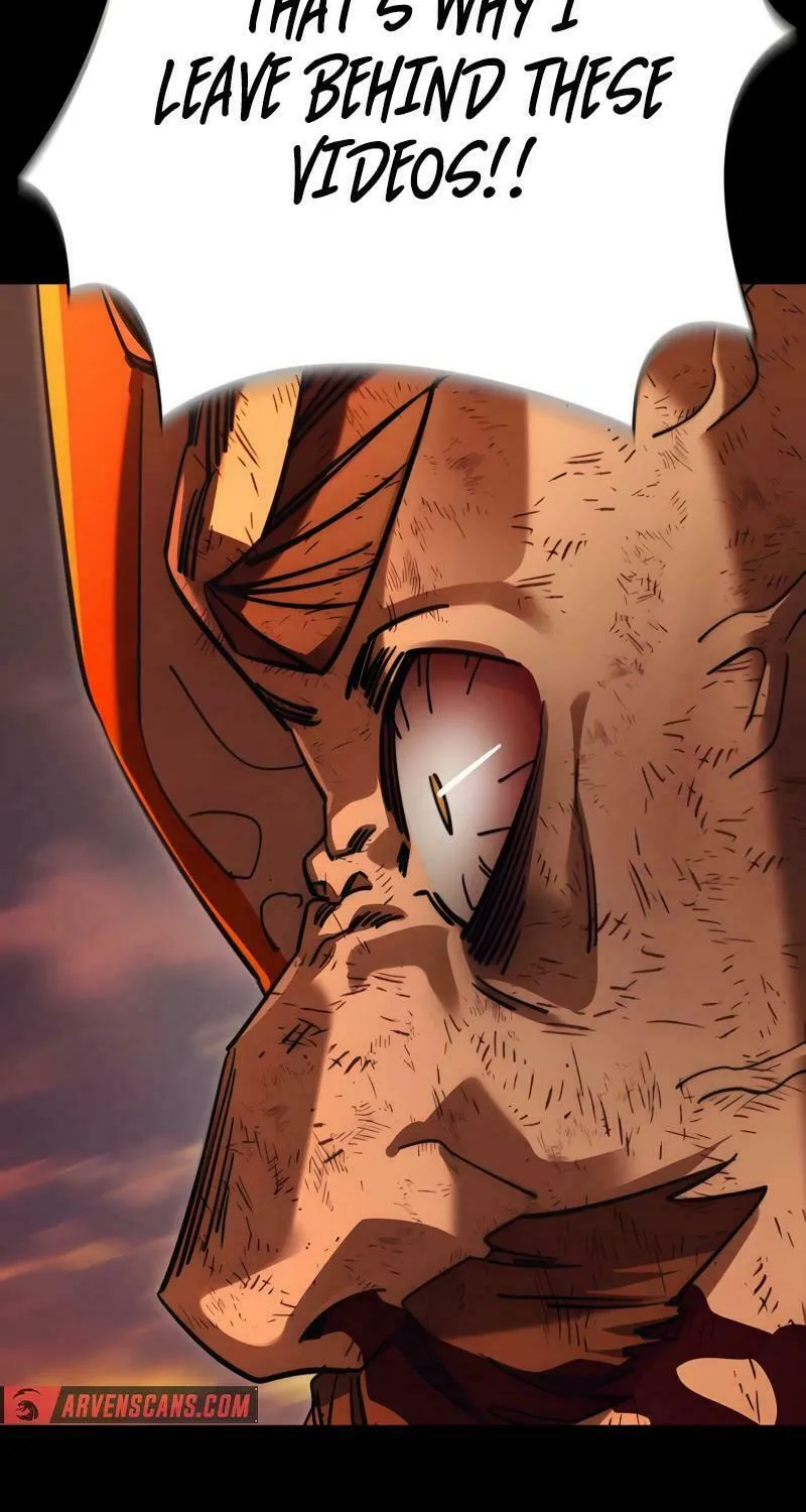 Return of the King of Hell Chapter 67 page 74 - 