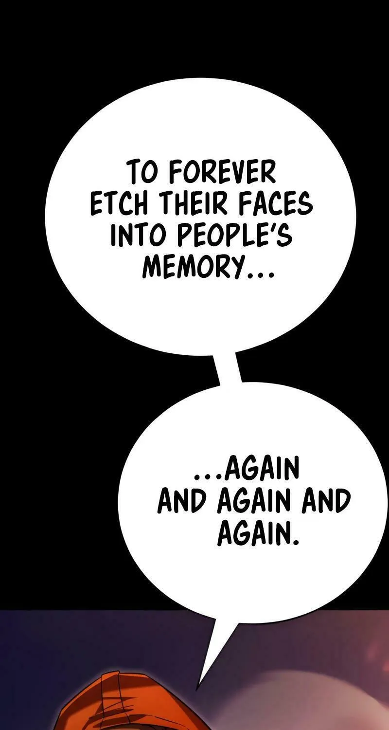 Return of the King of Hell Chapter 67 page 75 - 