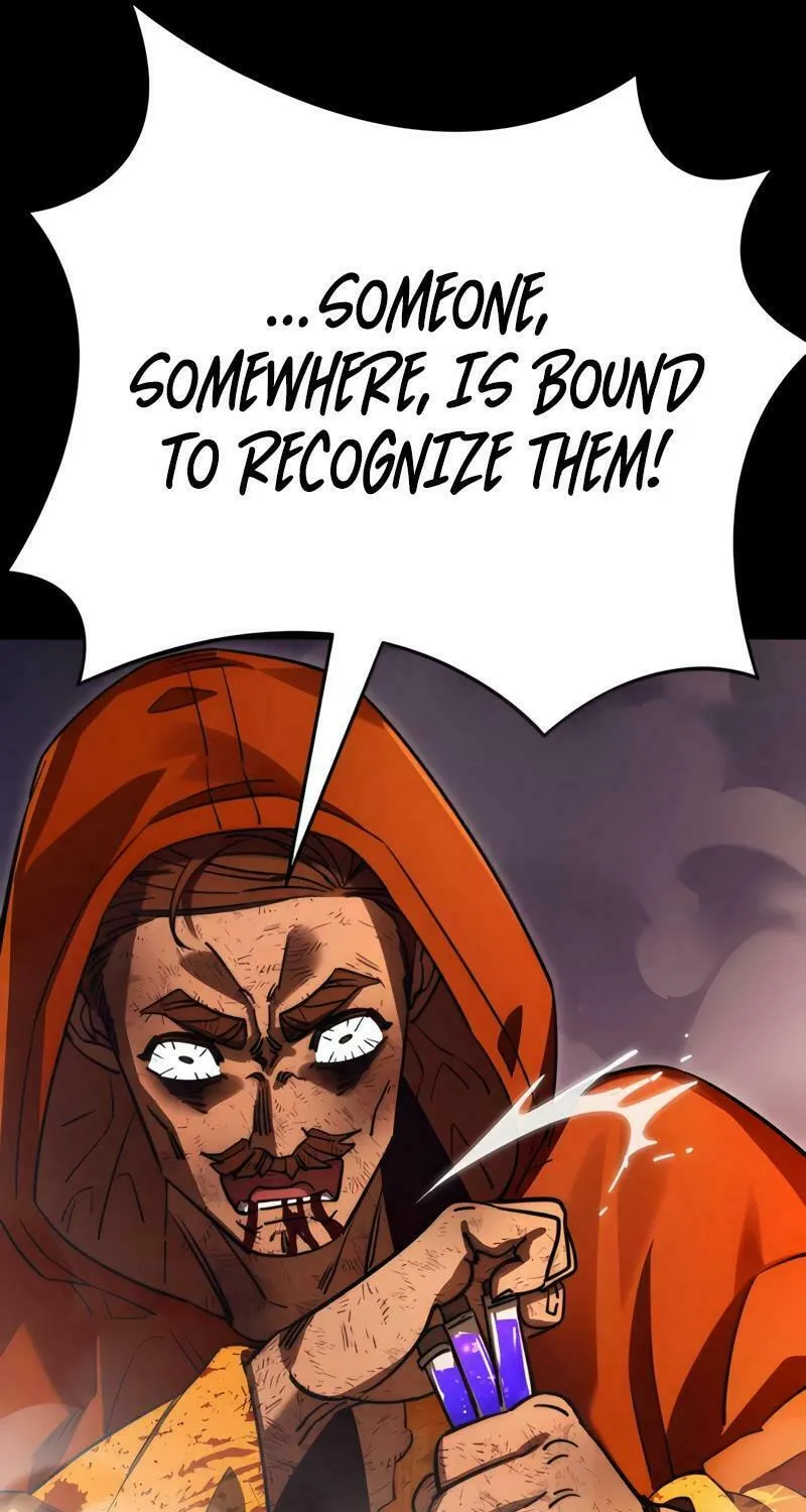 Return of the King of Hell Chapter 67 page 78 - 