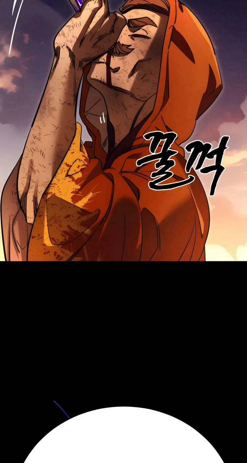 Return of the King of Hell Chapter 67 page 80 - 