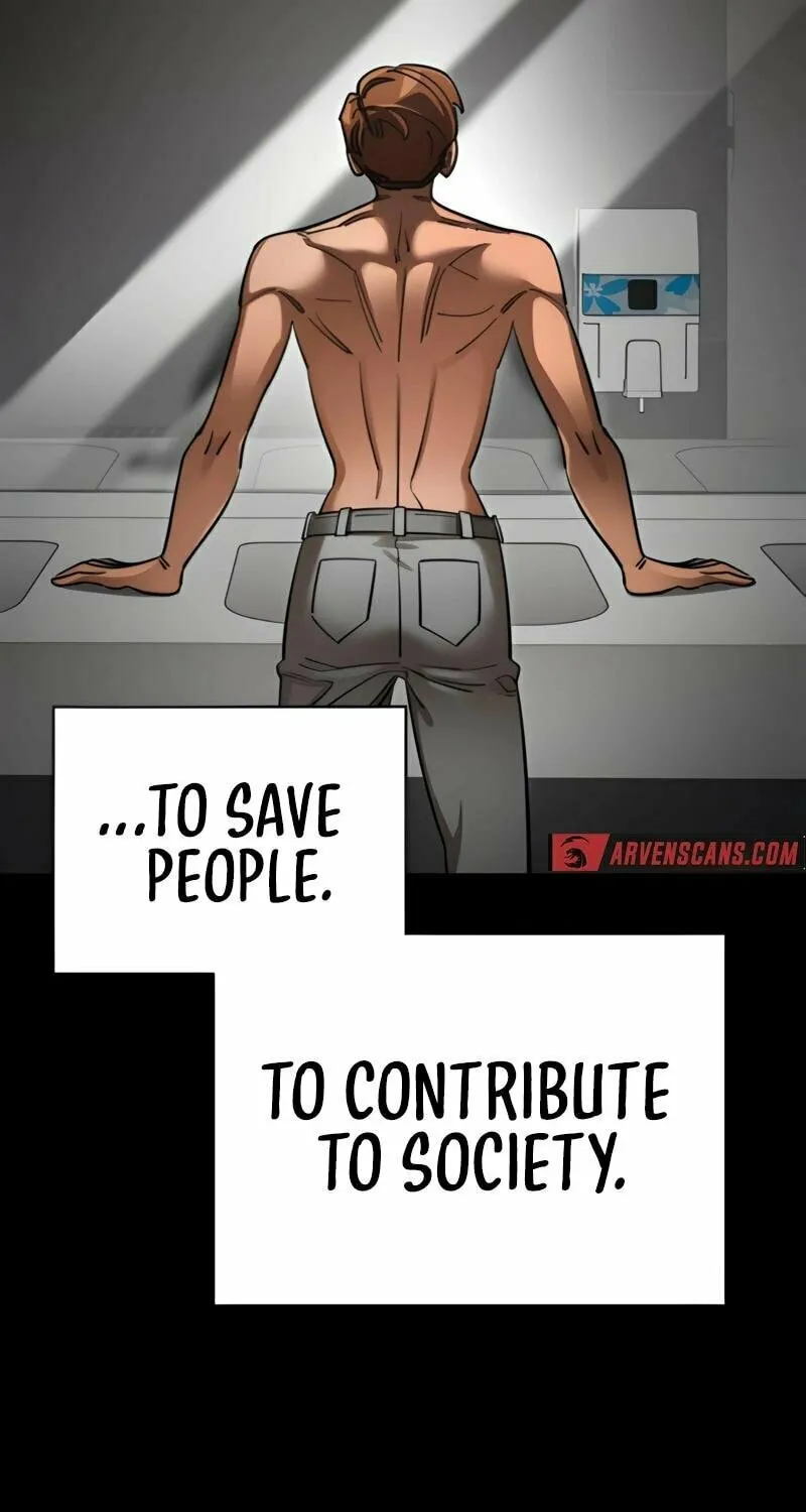 Return of the King of Hell Chapter 67 page 9 - 