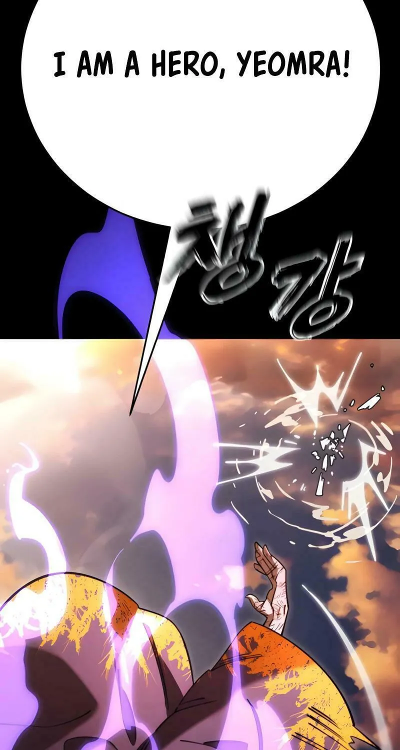 Return of the King of Hell Chapter 67 page 81 - 