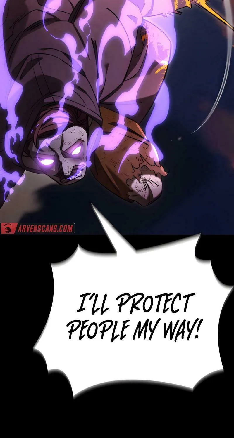Return of the King of Hell Chapter 67 page 82 - 