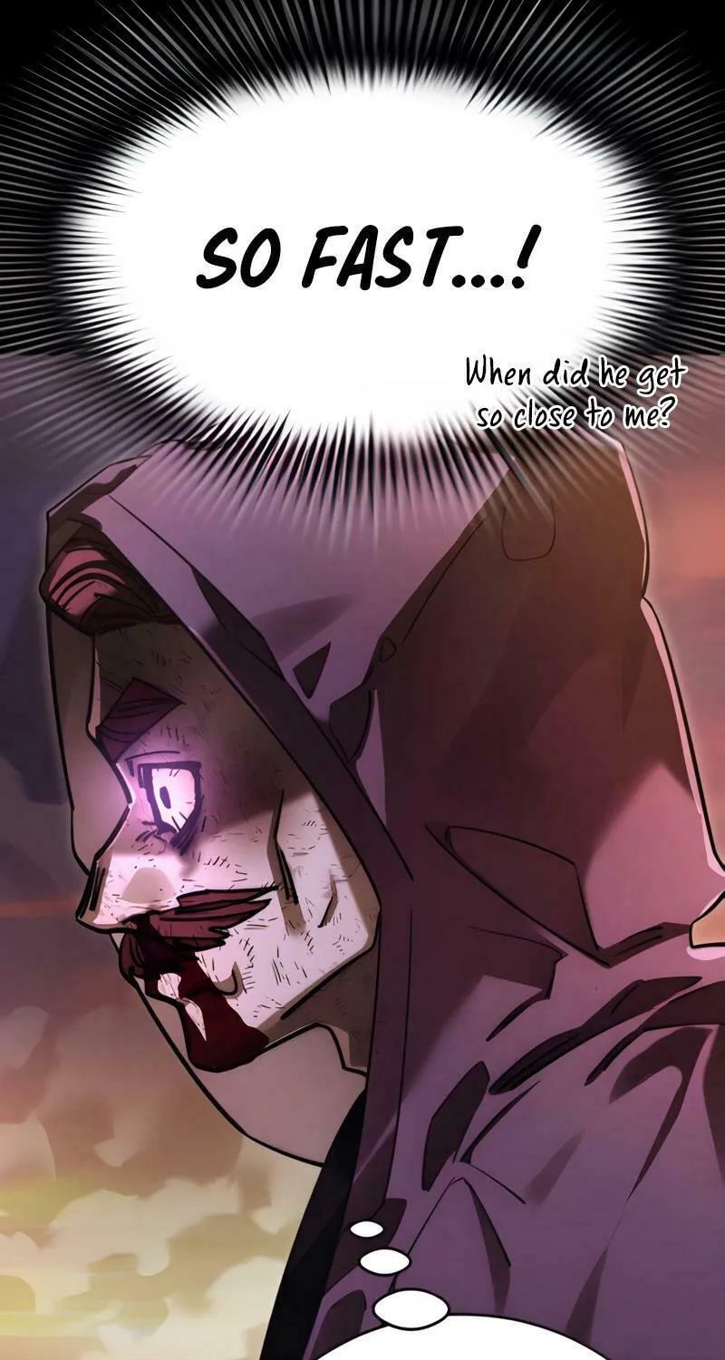 Return of the King of Hell Chapter 67 page 86 - 