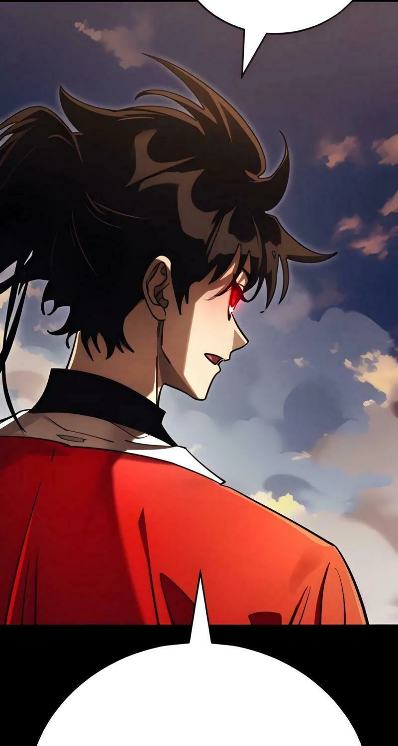 Return of the King of Hell Chapter 67 page 88 - 
