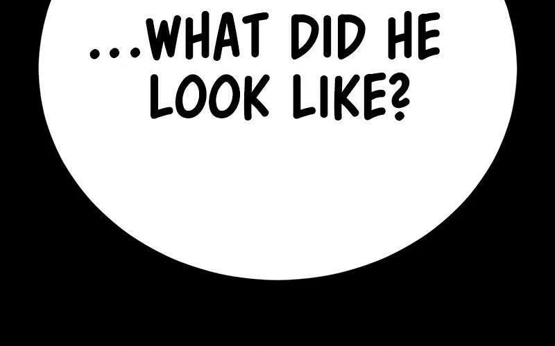 Return of the King of Hell Chapter 67 page 89 - 